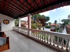 Casa com 3 Quartos à venda, 600m² no Jacarepaguá, Rio de Janeiro - Foto 14