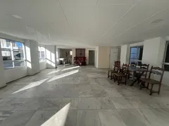 Apartamento com 3 Quartos à venda, 112m² no Brotas, Salvador - Foto 5