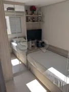 Casa de Condomínio com 2 Quartos à venda, 63m² no Água Fria, São Paulo - Foto 16