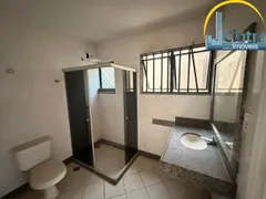 Apartamento com 4 Quartos à venda, 155m² no Armação, Salvador - Foto 23