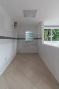 Casa com 4 Quartos à venda, 330m² no Ibirapuera, São Paulo - Foto 64