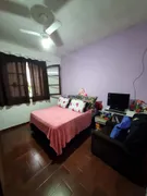 Casa com 3 Quartos à venda, 140m² no Centro, Peruíbe - Foto 6