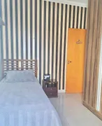 Apartamento com 3 Quartos à venda, 139m² no Riacho das Pedras, Contagem - Foto 14