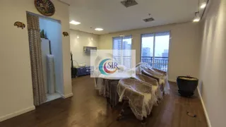 Conjunto Comercial / Sala à venda, 46m² no Pinheiros, São Paulo - Foto 1