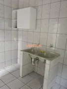 Casa com 3 Quartos à venda, 172m² no Parque São Cristóvão, Taubaté - Foto 29