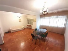 Apartamento com 2 Quartos para alugar, 124m² no Centro, Araraquara - Foto 4