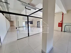 Casa Comercial à venda, 1200m² no Nova Ribeirânia, Ribeirão Preto - Foto 9
