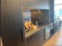 Studio com 1 Quarto à venda, 46m² no Ipiranga, São Paulo - Foto 5