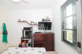 Apartamento com 2 Quartos à venda, 43m² no Brás, São Paulo - Foto 13