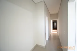 Casa de Condomínio com 3 Quartos à venda, 800m² no Condominio Residencial Shamballa III, Atibaia - Foto 14