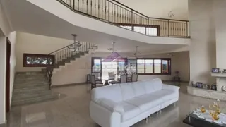 Casa de Condomínio com 3 Quartos à venda, 540m² no Residencial Santa Helena, Caçapava - Foto 6