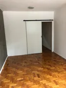 Conjunto Comercial / Sala para alugar, 30m² no Liberdade, São Paulo - Foto 6