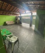 Casa com 2 Quartos à venda, 122m² no Vila Tupi, Praia Grande - Foto 10