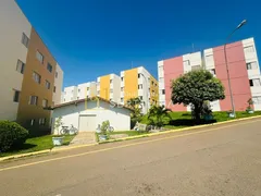 Apartamento com 3 Quartos à venda, 67m² no Jardim Marchissolo, Sumaré - Foto 5