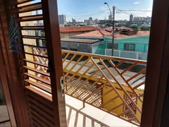 Sobrado com 3 Quartos à venda, 255m² no Vila Proost de Souza, Campinas - Foto 11