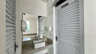 Casa de Condomínio com 3 Quartos à venda, 154m² no Chácaras Alto da Glória, Goiânia - Foto 24