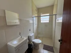 Fazenda / Sítio / Chácara com 2 Quartos à venda, 500m² no Estância Bela Vista, Jarinu - Foto 26