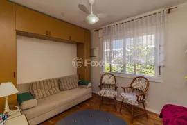 Apartamento com 2 Quartos à venda, 74m² no Jardim do Salso, Porto Alegre - Foto 9
