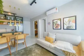 Apartamento com 2 Quartos à venda, 45m² no Samambaia Norte, Brasília - Foto 10