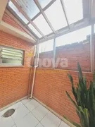 Casa com 4 Quartos à venda, 289m² no Praia de Mariluz, Imbé - Foto 22