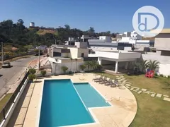 Casa de Condomínio com 3 Quartos à venda, 150m² no Vila Pasti, Louveira - Foto 40