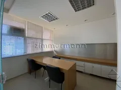 Conjunto Comercial / Sala à venda, 56m² no Pacaembu, São Paulo - Foto 5