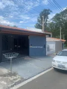 Casa com 3 Quartos à venda, 90m² no Jardim dos colibris, Indaiatuba - Foto 2