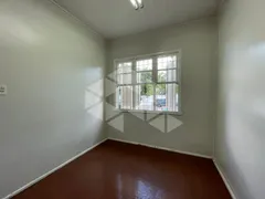 Casa com 4 Quartos para alugar, 110m² no Centro, Santa Cruz do Sul - Foto 9