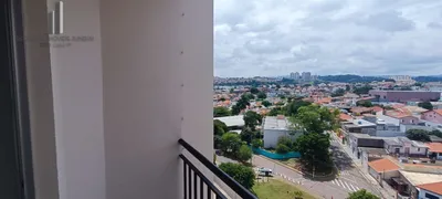 Apartamento com 2 Quartos à venda, 54m² no Jardim Pitangueiras II, Jundiaí - Foto 14