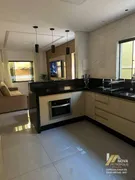 Casa com 2 Quartos à venda, 180m² no Alves Dias, São Bernardo do Campo - Foto 4