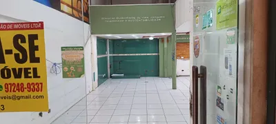 Loja / Salão / Ponto Comercial para alugar, 95m² no Botafogo, Rio de Janeiro - Foto 9