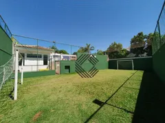 Casa de Condomínio com 3 Quartos à venda, 221m² no Jardim Eltonville, Sorocaba - Foto 41