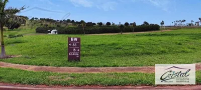 Terreno / Lote / Condomínio à venda, 350m² no Itai, Itaí - Foto 4