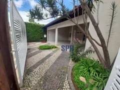 Casa com 3 Quartos para alugar, 750m² no Lago Sul, Brasília - Foto 3