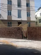 Apartamento com 1 Quarto à venda, 57m² no São Lourenço, Niterói - Foto 11