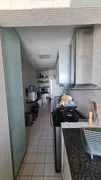Apartamento com 3 Quartos à venda, 125m² no Boa Viagem, Recife - Foto 18
