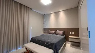 Casa com 5 Quartos à venda, 739m² no Alphaville I, Salvador - Foto 21