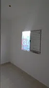 Casa com 2 Quartos à venda, 100m² no Vila Zezé, Jacareí - Foto 8