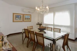 Apartamento com 5 Quartos à venda, 309m² no Caminho Das Árvores, Salvador - Foto 5