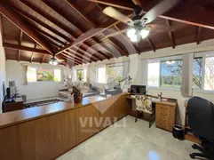 Casa de Condomínio com 3 Quartos à venda, 300m² no Cachoeiras do Imaratá, Itatiba - Foto 7