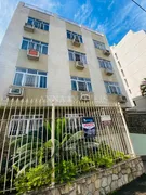 Apartamento com 2 Quartos à venda, 90m² no Jardim Amália, Volta Redonda - Foto 1