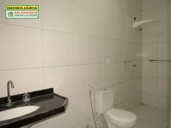 Casa com 3 Quartos à venda, 77m² no Barroso, Fortaleza - Foto 8