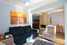 Casa de Condomínio com 4 Quartos à venda, 160m² no Tristeza, Porto Alegre - Foto 8