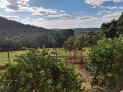 Fazenda / Sítio / Chácara com 2 Quartos à venda, 140m² no Lopes, Valinhos - Foto 26