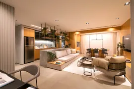 Apartamento com 3 Quartos à venda, 85m² no Pinheiros, São Paulo - Foto 165