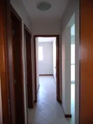 Apartamento com 3 Quartos à venda, 85m² no Praia do Canto, Vitória - Foto 4