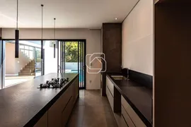 Casa de Condomínio com 4 Quartos à venda, 282m² no Residencial London Park, Indaiatuba - Foto 10