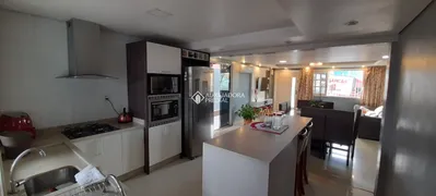 Casa com 3 Quartos à venda, 170m² no Porto Verde, Alvorada - Foto 8