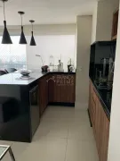 Apartamento com 3 Quartos à venda, 133m² no Vila Ester Zona Norte, São Paulo - Foto 10