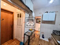 Apartamento com 2 Quartos à venda, 64m² no Grajaú, Rio de Janeiro - Foto 15